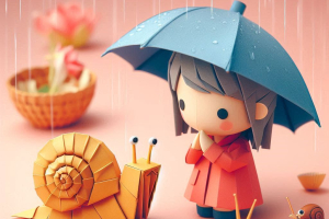 Podręcznik audytora