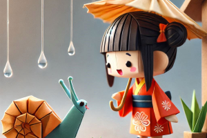 Książka podręcznik przewoźnika